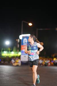 BIB: 
                            <button type="button" onclick="openModal(23092526)" class="btn btn-primary btn-sm float-right btn-popup" data-toggle="modal" data-target=".modal-high-quality">
                        <i class="fas fa-shopping-cart"></i> Add to Cart
                    </button>
                                            <button type="button" onclick="isThisMe(23092526, true)" class="btn btn-success btn-sm float-right btn-popup btn-isme hidden" data-toggle="tooltip" data-placement="bottom" title="นี่คือรูปของคุณใช่ไหม คลิกที่นี่เพื่อเอาเข้าอัลบั้ม">
                        <i class="fas fa-plus"></i> Add to album
                    </button>
                    <button type="button" onclick="isThisMe(23092526, false)" class="btn btn-warning btn-sm float-right btn-popup btn-isnotme hidden">
                        <i class="fas fa-ban"></i> Remove from album
                    </button>